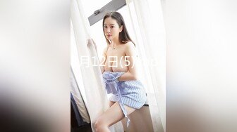 [MP4/543M]10/16最新 4个嫩妹被混混轮流操翻白嫩美乳小妹最抗操VIP1196