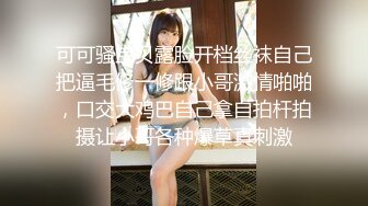 空乘学院 美女肥美的河蚌两片阴唇中间夹着神秘的洞穴