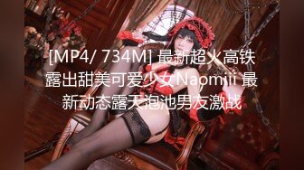 [MP4]STP29697 ?果冻传媒? YCM052&nbsp;&nbsp;试婚大作战 - 上▌斑比 ▌女神性感挺尖乳粒 超级湿嫩白虎一线天 无套龟头顶宫内射浇筑 VIP0600