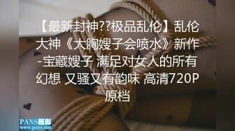 湖州附近想当女主吗