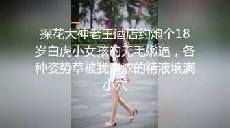 【女神福利】花椒直播漂亮《萌妹子女神主播@萌鹿鹿》视频合集下载，啪啪足交大尺度跑车福利88V+直播