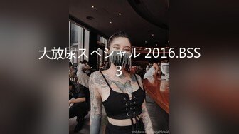 果冻传媒 91kcm-073 爆操反击骗我的美女同学-悠悠