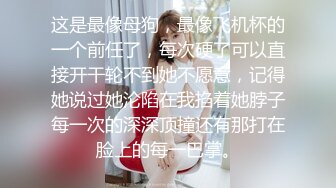 [2DF2] 文轩探花约了个格子外套粉帽萌妹子第二炮，摸逼特写口交床边大力抽插猛操[MP4/71MB][BT种子]