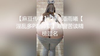 推特韩国网红淫娃博主 iltalairs（하늘이） onlyfans原档高清资源合集【58V】 (29)