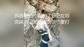 大师级摄影 ▶Rico Line◀ 超高水准精品摄影私拍 极品女神跪舔吃鸡啪啪 高清720P原版