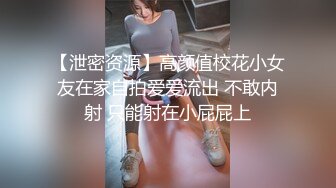 [2DF2] 高筒靴长相甜美妹子啪啪，胖男舔弄张开双腿快速抽插猛操 - [MP4/63MB][BT种子]