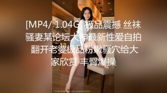 【麻豆传媒】mfk-0078 自己送上门的女人