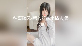 2024年4月【重磅核弹】查小理新收纳的颜值母狗【桃桃丸子】VIP福利，各种露出屌爆了，强烈推荐