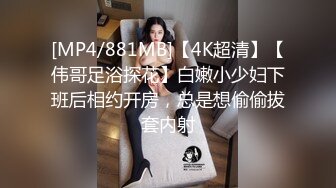 可愛小女友怎麼幹她都不會叫的.真是厲害