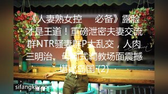 (无套内射) (完整版) 奶油小攻家中约啪惨遭小受坐奸榨取高潮不断喷射精液