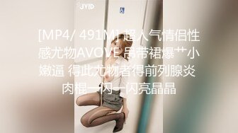 onlyfans韩国福利姬 【belle199999】黄瓜道具蔬菜自慰白浆，异物插入【100 v 】 (23)