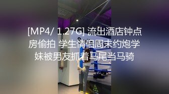 【AI换脸视频】佟丽娅  极品男科女医生用身体帮患者治疗