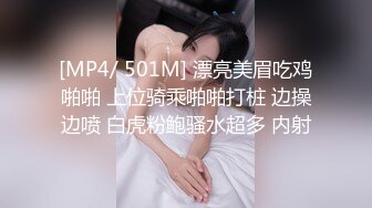 [MP4]最新 果冻传媒-少女的悔悟AV引退-潘甜甜