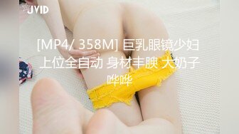 [MP4]好身材高素质外围妹镜头前特写口交桌子上操抬起双腿抽插撞击