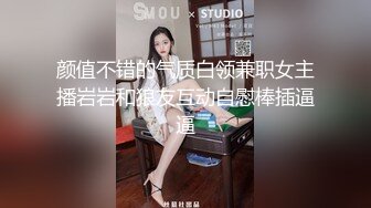 云南小哥约了个大奶少妇，骑乘后入大力猛操非常诱人