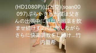 麻豆傳媒)(mdwp-0033)(20230104)淫行KTV-趙曉涵