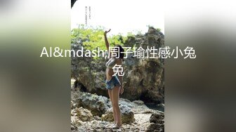 ★☆福利分享☆★24万粉极品魔鬼身材撸铁健身女神【赫拉】最后一期，裸体健身紫薇高潮嘶吼，力量感表层下是反差的骚浪感更能挑起征服的欲望 (15)