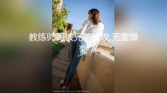 -韩国情趣情侣「bibigo_couple」OF性爱揭秘私拍 丝袜高跟、超顶美臀、魅惑口舌(8p+19v)