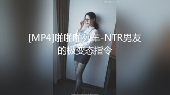 棚户区嫖娼学生装站街女大战百男 (43)