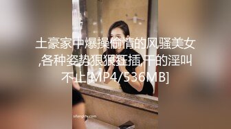 白白胖胖,甜美爆乳00後小甜妹,奶子硕大,被男友干的乱甩