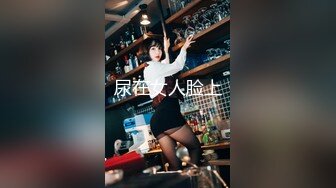 [MP4/ 1.23G] 姐妹花小M找主人新作 小哥大战风骚熟女玩4P 直顶花心