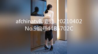 性感娇美孕妇-xiandie-从新婚婚纱新娘到怀孕大肚子孕妇完美转变187P+106V