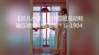 新黑客破_解家庭网络摄_像头偷_拍❤️豪放宝妈在家毫无避讳 经常全裸在两个核子面前露出