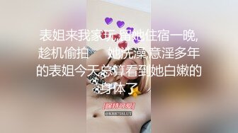 女性时间管理大师