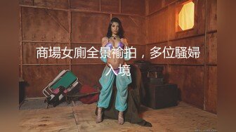 【新速片遞】 大像传媒之长腿痴女代表情欲作-米欧[619M/MP4/33:36]