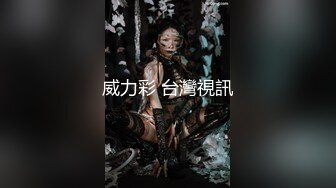 【新片速遞】 这么清纯的妹子，没想到是个反差婊，真是骨子里都冒骚气啊 [37MB/MP4/06:51]