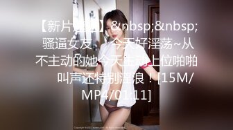 绝对领域 LY-064 饥渴人妻的致命诱惑趁老公不在家浅尝同事的肉棒