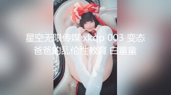 美乳学妹【软甜师妹】娇萌玉女乳型超美 抠骚穴冒白浆【49v】 (51)