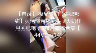 推特极品美女Song最新定制视频！完美露脸道具自慰！ (2)