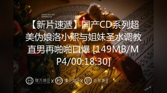 [MP4/1060M]3/28最新 浙大20岁兼职女小雨可爱的婴儿肥手指抠完骚逼放她嘴里VIP1196