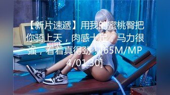 015_(no_sex)20240227_女神姬子