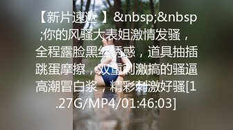 ：带老婆和单男一起3P❤️一起双飞老婆和炮友 极其淫荡 女主属于易高潮体质 多次高潮痉挛颤抖 骚话不断