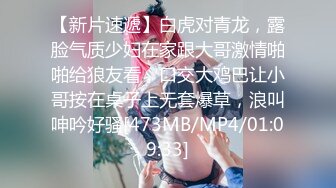 [MP4/288M]8/16最新 后入都特别容易这个大屁股主动抽插的时候就忍不住了VIP1196