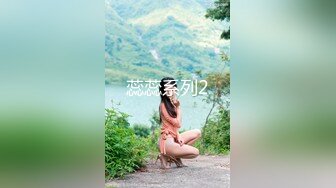 [MP4/364M]6/9最新 长发妹子双手搓奶换了透明黑丝特写少毛的阴户VIP1196