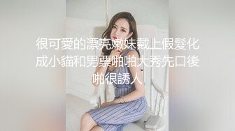 后入爆操骚逼少妇！对话淫荡