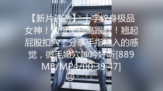 [MP4]再约两个漂亮妹子双飞，舔弄口交沙发上操骑坐抽插，妹子配合不行不想干了