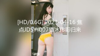 看着单男无套操老婆，第一次单男有点激动