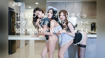 这妹子的声音真好听还是大美女【MandyLovesYou】声优导航语言女神全裸自慰爽得翻白眼 (1)