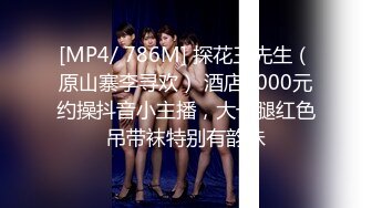 MD-0055_巨乳前女友官网张芸熙