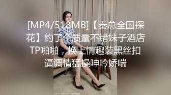 【自整理】老公常年不在家的美人妻，寂寞难耐只好用假鸡巴来给小逼解痒！KellyAleman Solo最新大合集【114V】 (56)