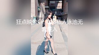 【OnlyFans】大奶人妻,淫乱4P,捆绑调教,人体寿司【jbswg_diary】极度饥渴，寻找多位大屌单男，尺度爆表，各种3P,4P 22