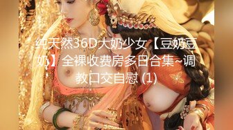 咬人小小兔 7月作品『自助洗衣房』怦然心动