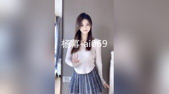 温柔3P熟女前口后入