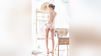 【新片速遞】&nbsp;&nbsp;【极品稀缺❤️唯美震撼】极品双飞女神『MSpu』最新付费私拍 阳具插B 深喉口交 双女互舔 相当劲爆 高清1080P版 [1430M/MP4/12:46]