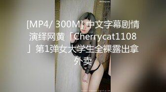 顶级美乳E罩杯嫩妹妹！一对豪乳又白又大！黑丝美腿按头插嘴，翘起屁股扒下内裤，跳蛋玩下嫩穴