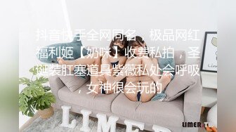 《顶级女模震撼泄密》颜值巅峰秀人网女神模特【鹿依】私拍视图流出，道具紫薇援交金主又舔又抠啪啪 (4)